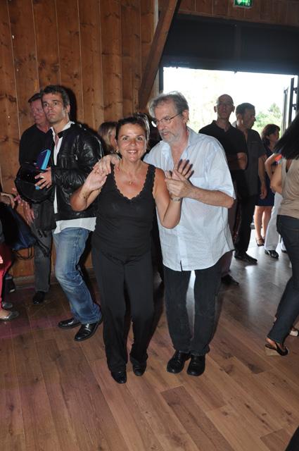min 2014 09 07 station danse 086